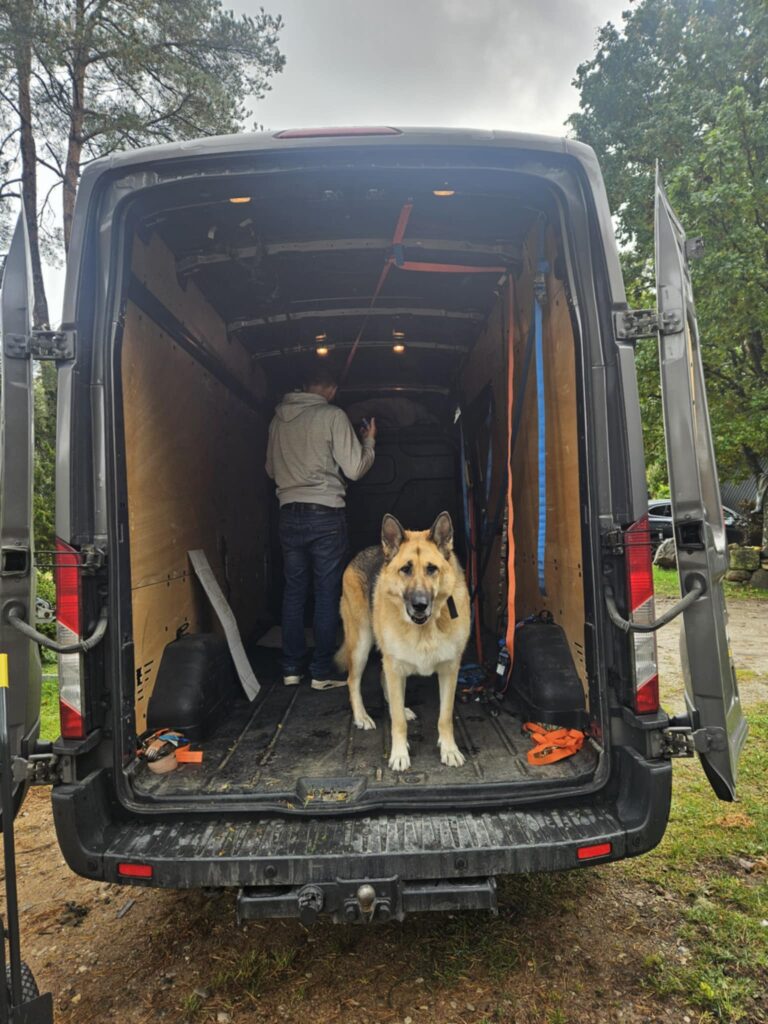 4dfb8786 df0d 4922 a0c7 0faadaac15bf 4dfb8786 df0d 4922 a0c7 0faadaac15bf