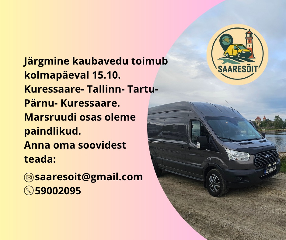 post15.10